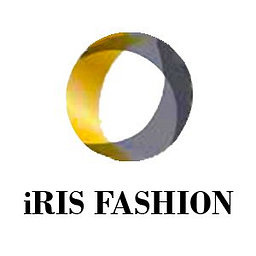 Iris Fashion Inc.