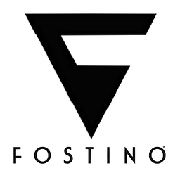 Fostino