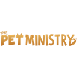 The Pet Ministry Fur Buster Products
