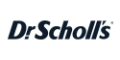 Dr.Scholls Shoes US