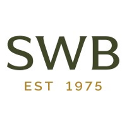 Starwest Botanicals Inc.