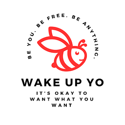 Wake Up Yo