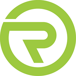Realrelax