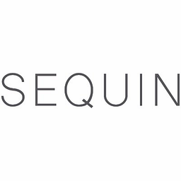 Sequin