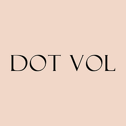DOTVOL