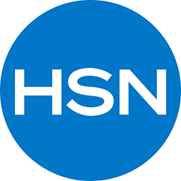HSN