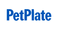 Pet Plate US