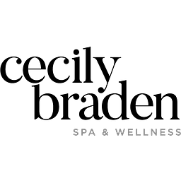 Cecily Braden Spa and Wellness