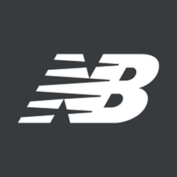 New Balance CPS