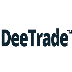 Dee-trade Many GEOs