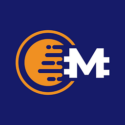 MinandoVoy