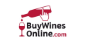Buy Wines Online US