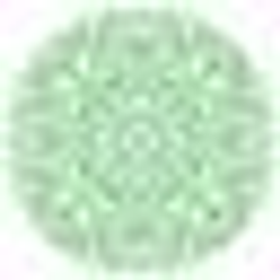 Earthlove US