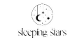Sleeping Stars GB