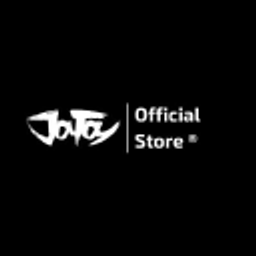 Joytoy