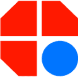 eSIMCrew