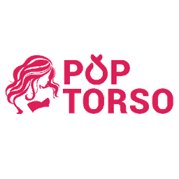 poptorso