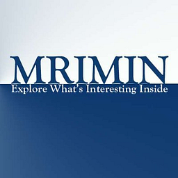MRIMIN