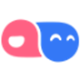 TalkMe