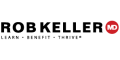 RobKellerMD.com US