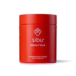 SIBU