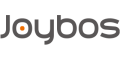 joybos.com US