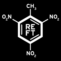 RE Factor Tactical