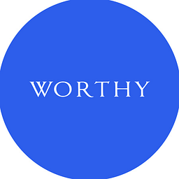 Worthy