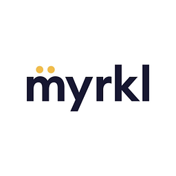 MYRKL UK
