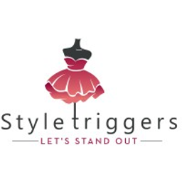www.styletriggers.com