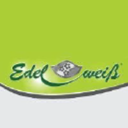 Blumenversand Edelweiss DE